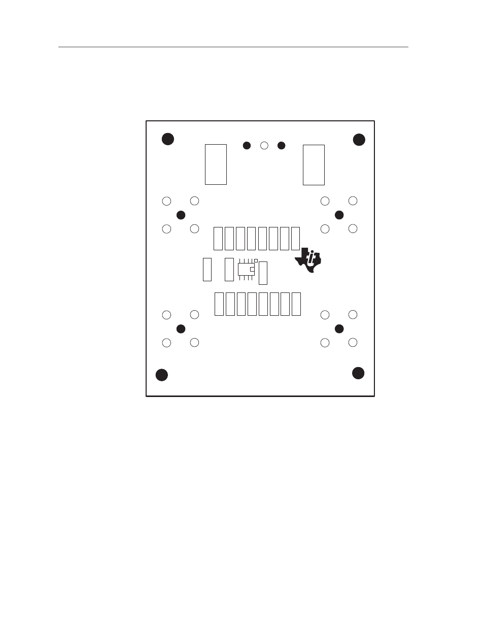 Texas Instruments THS4012 User Manual | Page 30 / 32