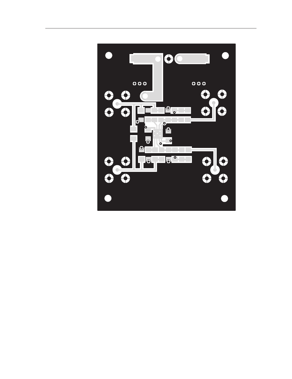 Texas Instruments THS4012 User Manual | Page 31 / 32