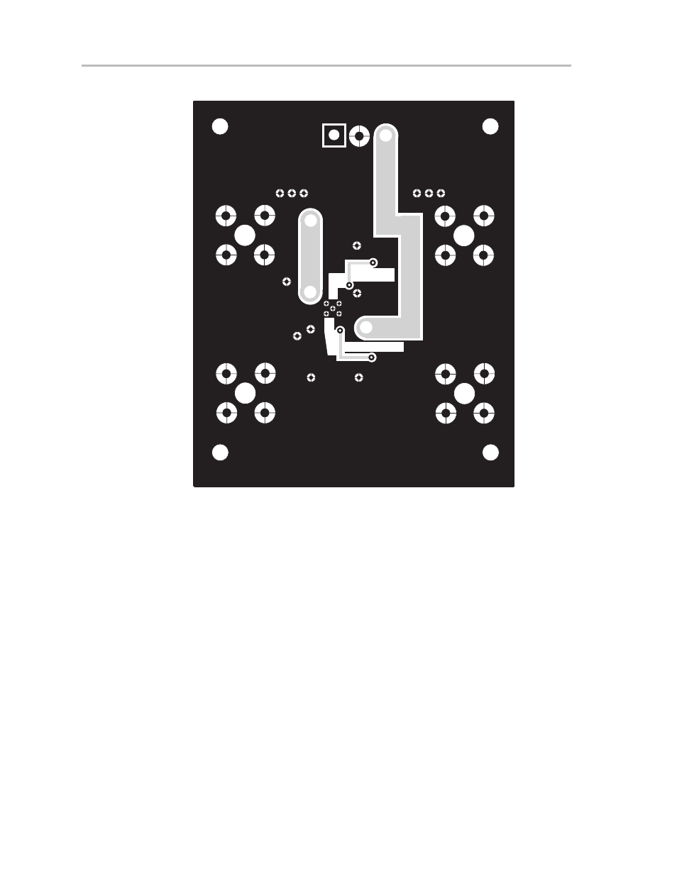 Texas Instruments THS4012 User Manual | Page 32 / 32