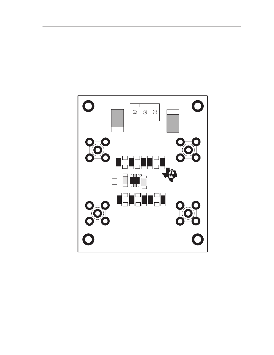 2 description | Texas Instruments THS4012 User Manual | Page 9 / 32