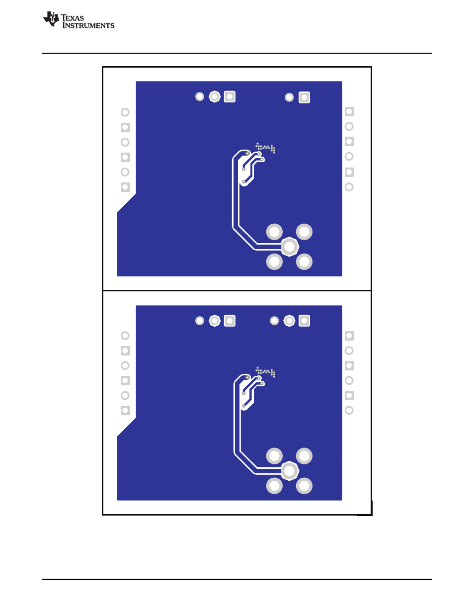 Texas Instruments TPS62065 User Manual | Page 17 / 20