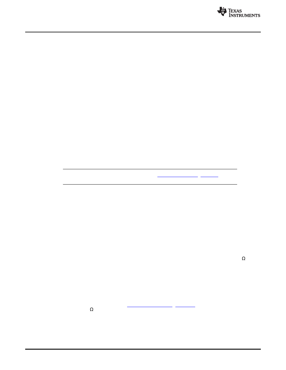 4 connector and test point descriptions, 1 enable jumpers/switches: tps62065evm, 1 j10 vin | 2 j11 s+/s, 3 j12 gnd, 4 j13 vout, 5 j14 s+/s, 6 j15 gnd, 7 jp10 en, 8 jp11 mode | Texas Instruments TPS62065 User Manual | Page 4 / 20