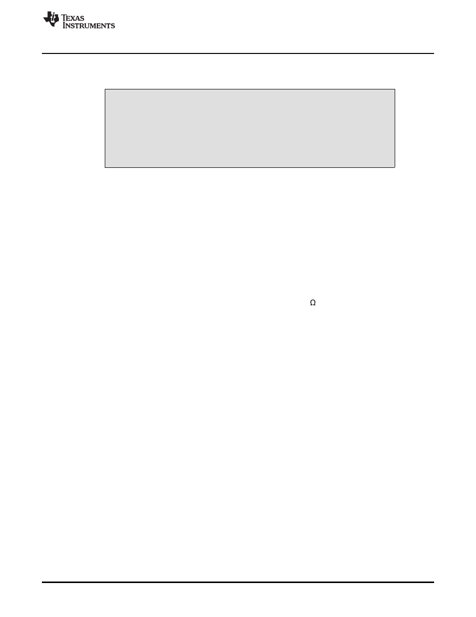 2 testing procedure | Texas Instruments TPS62065 User Manual | Page 7 / 20