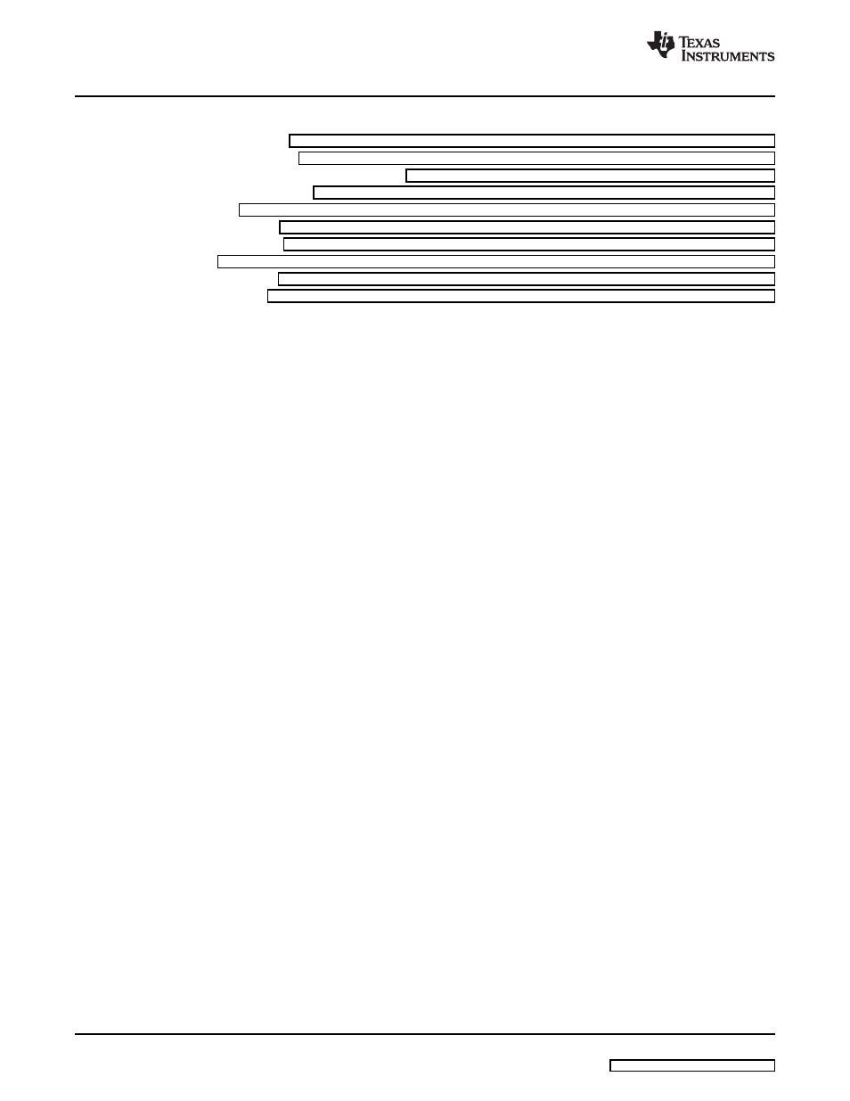 Texas Instruments Laser And Motor Drives DRV8811EVM User Manual | Page 4 / 13