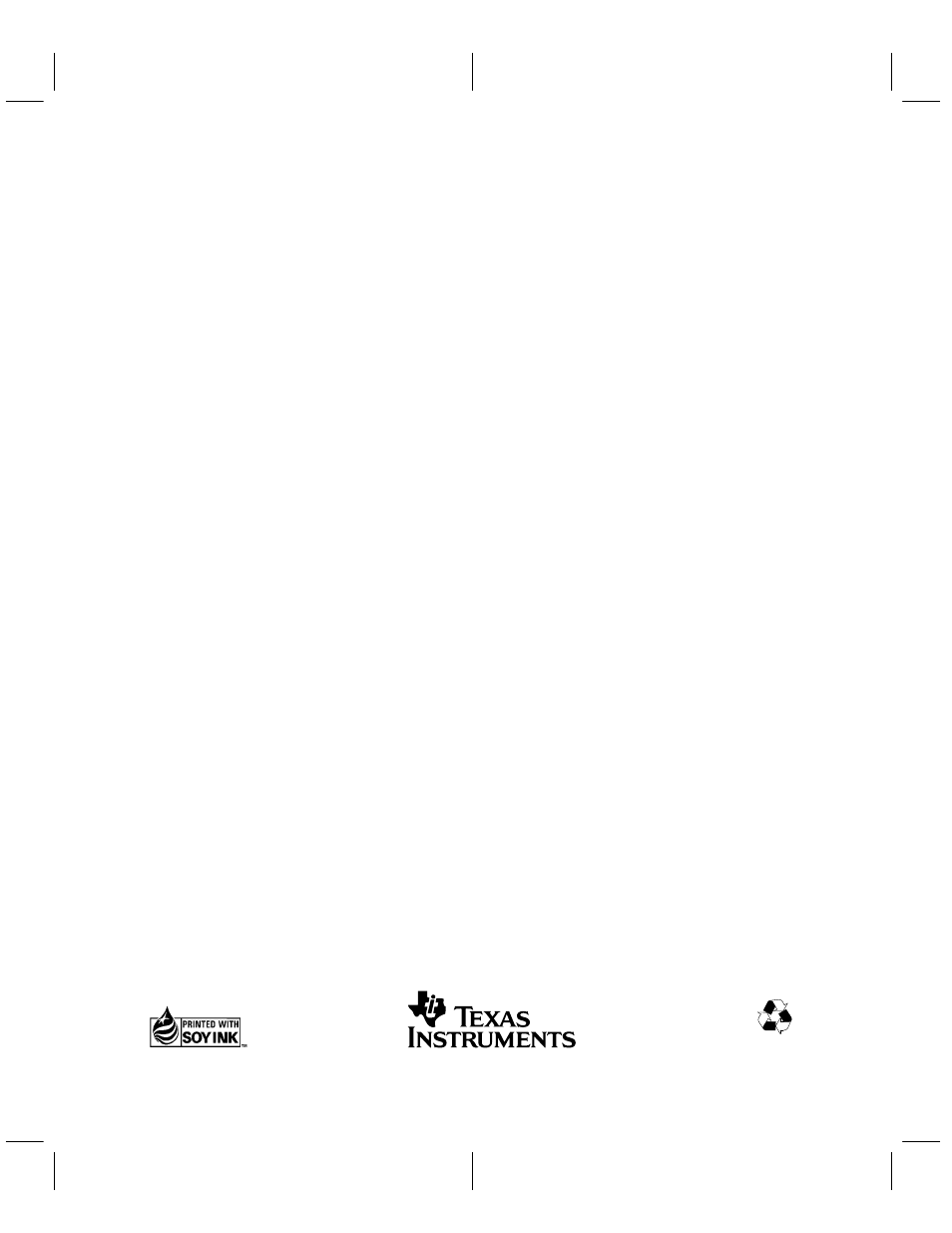 Tcm4300 data manual | Texas Instruments TCM4300 User Manual | Page 3 / 69