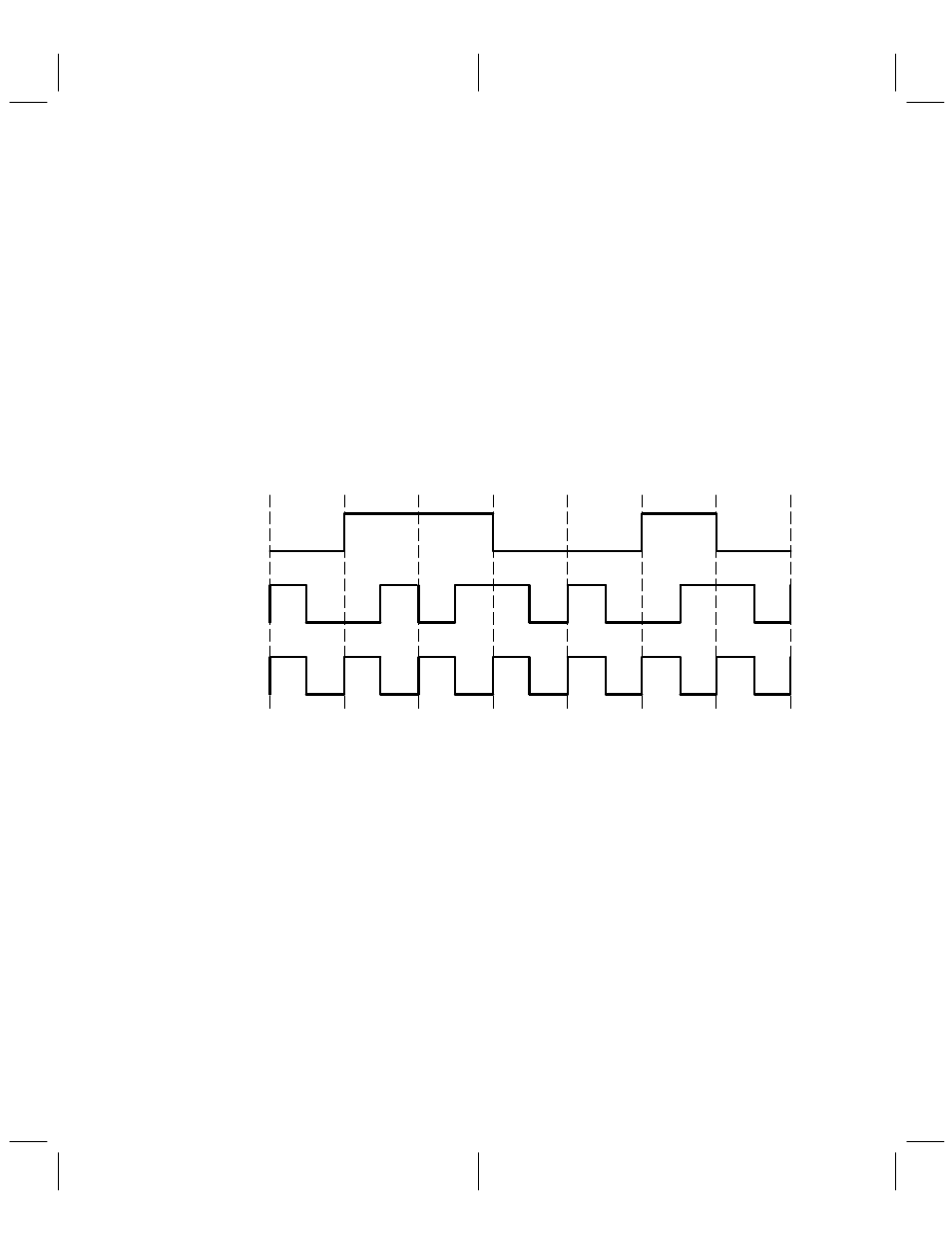 8 wide-band data demodulator general information | Texas Instruments TCM4300 User Manual | Page 44 / 69