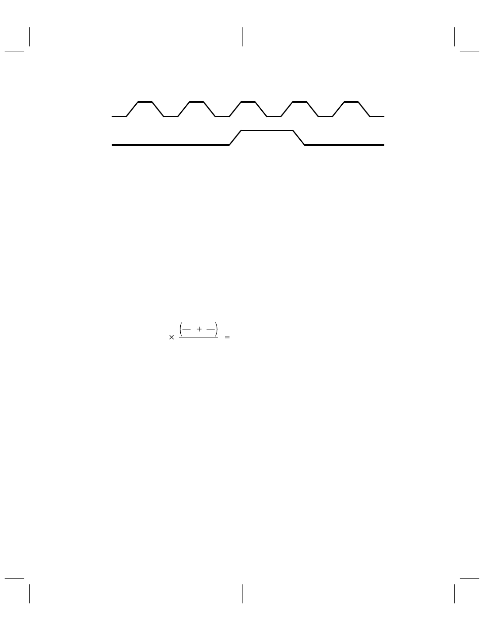 Texas Instruments TCM4300 User Manual | Page 47 / 69