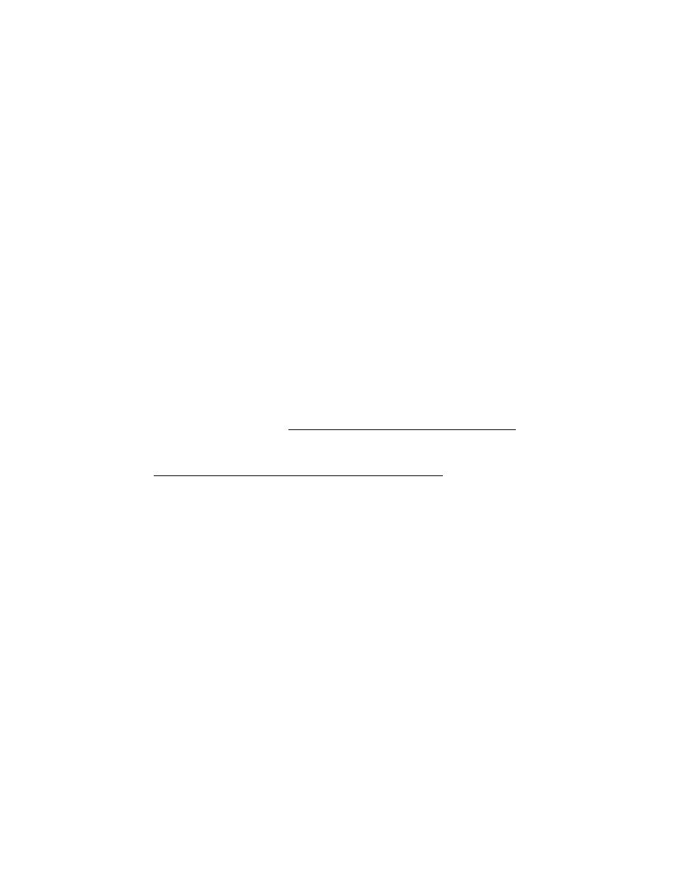 Texas Instruments TPA6102A2 User Manual | Page 2 / 16