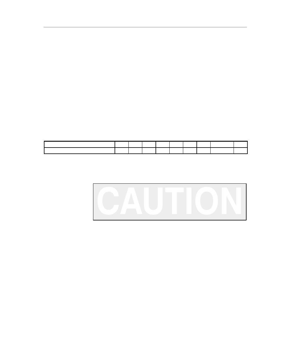 3 quick start list for the platform | Texas Instruments TPA3001D1EVM User Manual | Page 15 / 22