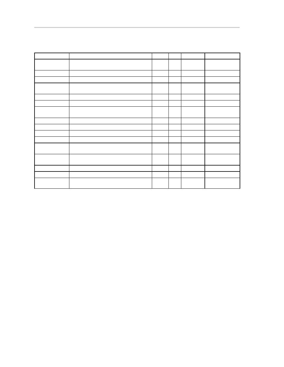 Texas Instruments TPA3001D1EVM User Manual | Page 20 / 22
