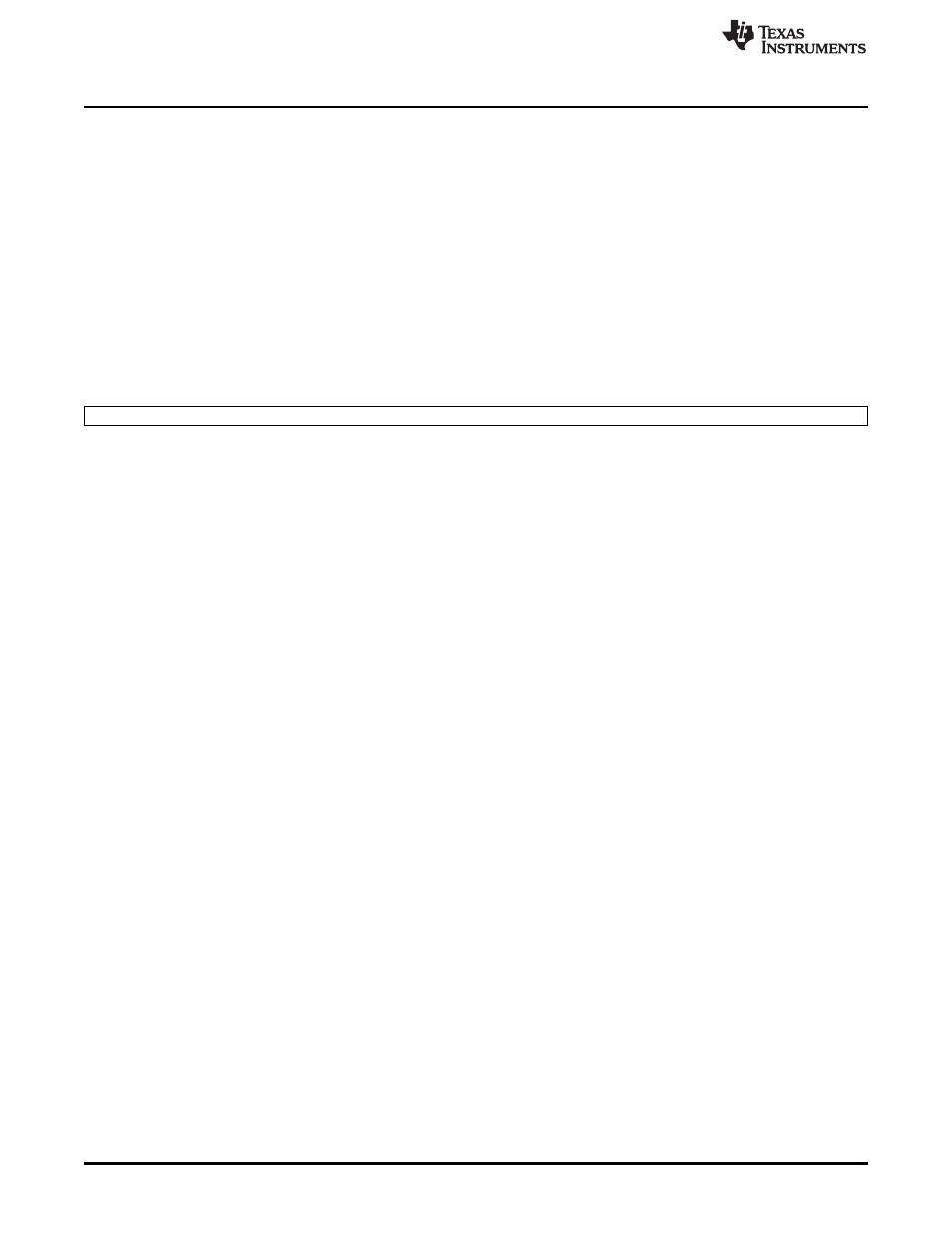 50 network statistics registers, 1 good receive frames register (rxgoodframes), Section 5.50.1 | Section 5.50.2, Section 5.50.3 | Texas Instruments TMS320C674X User Manual | Page 124 / 136