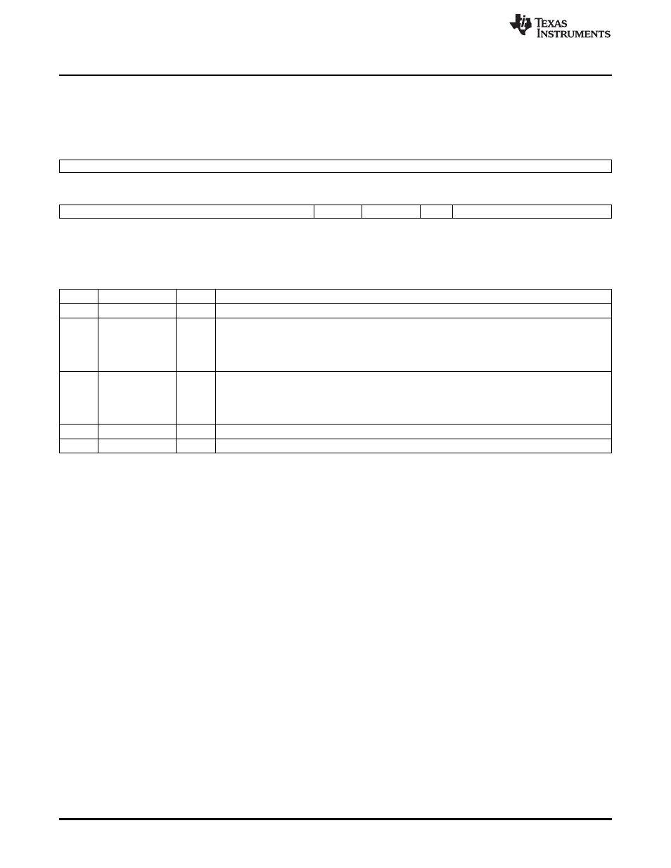 14 mdio user phy select register 1 (userphysel1), Section 4.14 | Texas Instruments TMS320C674X User Manual | Page 82 / 136