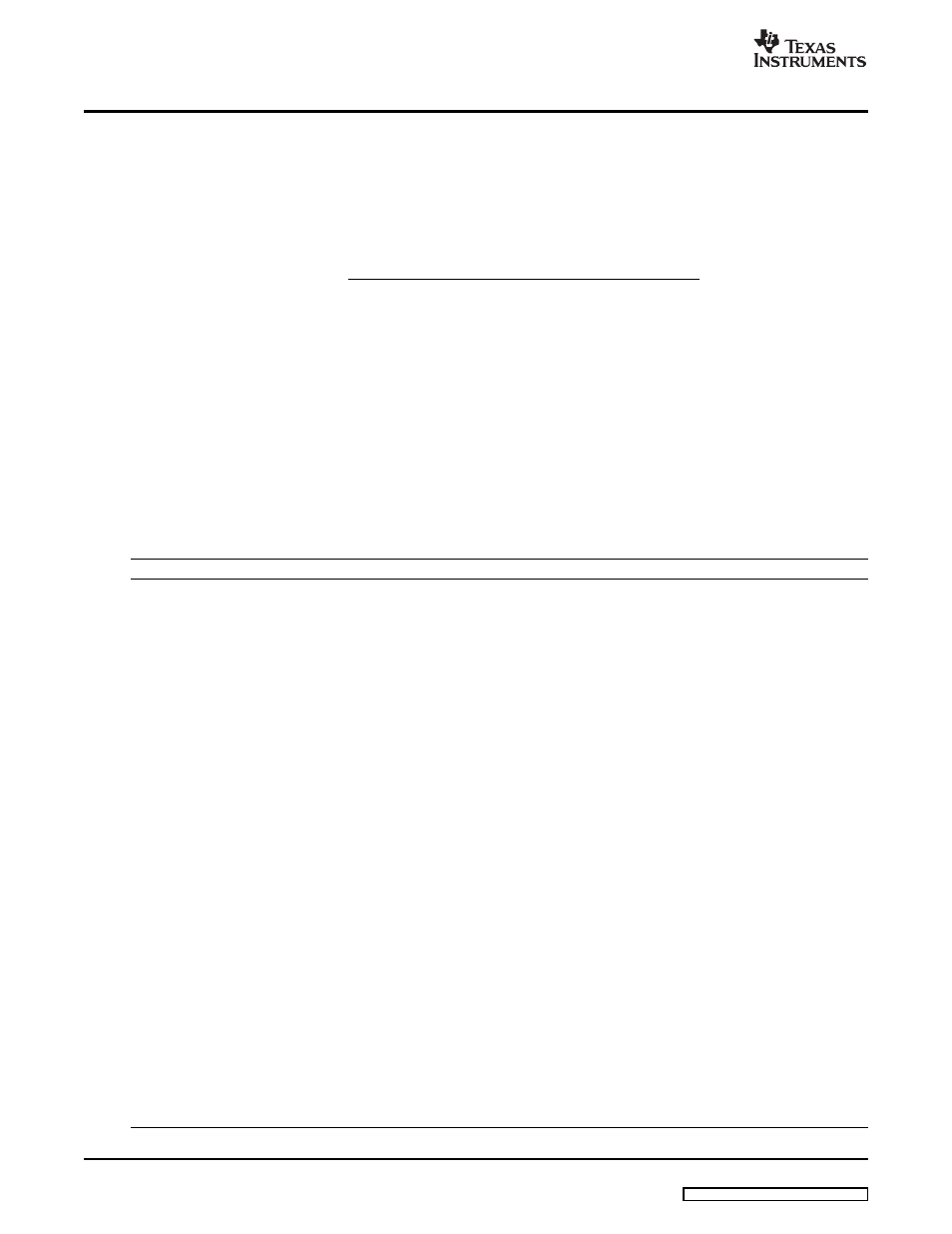 5 register conventions | Texas Instruments TMS320 DSP User Manual | Page 54 / 88