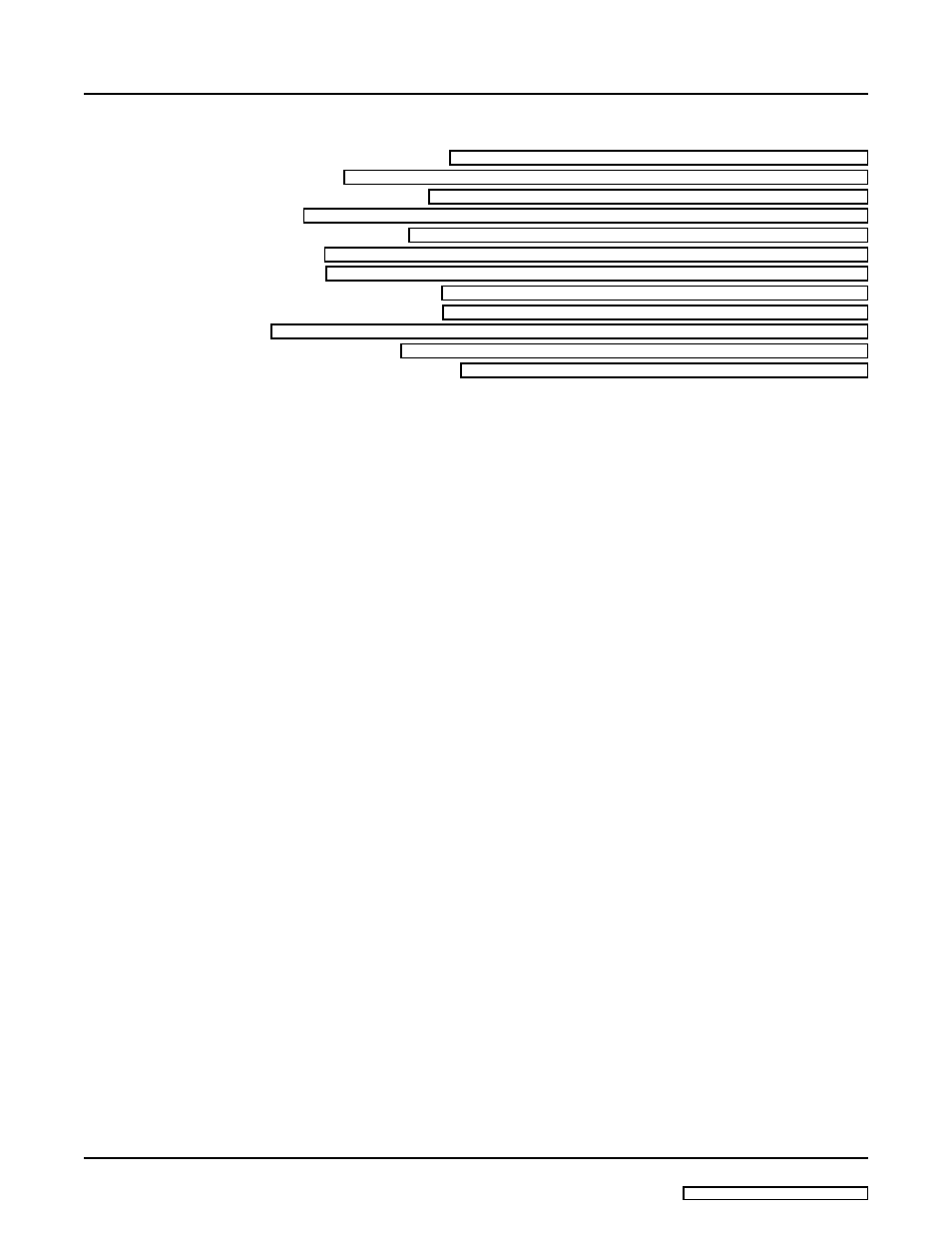 Texas Instruments TMS320 DSP User Manual | Page 6 / 88