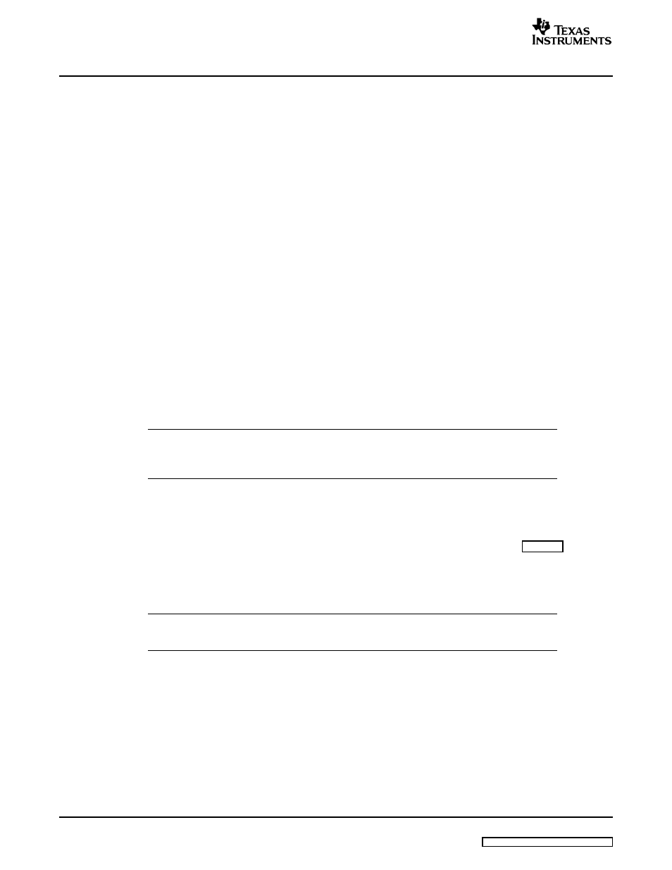 6 software installation, 7 winvcc quick start, Installation | Start | Texas Instruments TVP5154EVM User Manual | Page 10 / 55