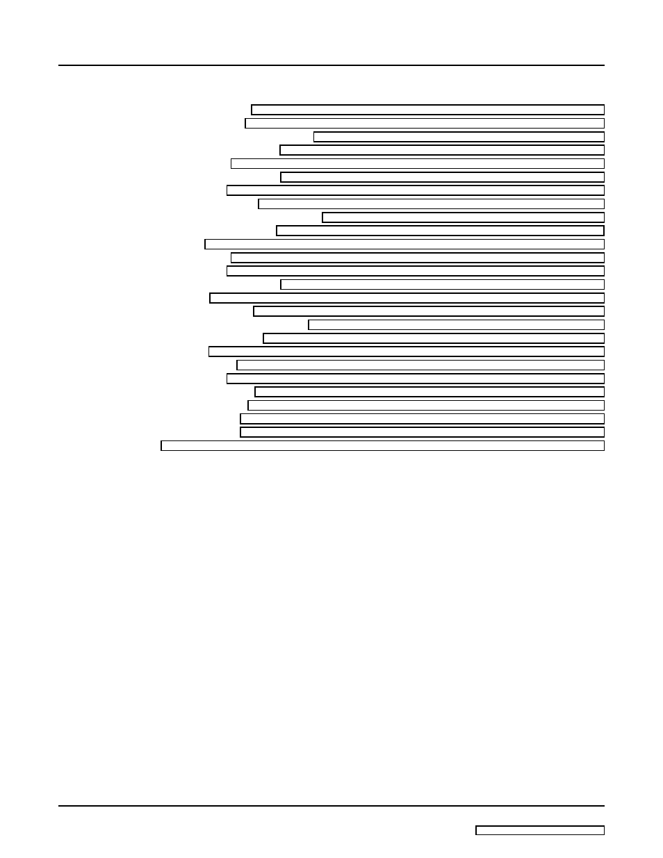 List of figures | Texas Instruments TVP5154EVM User Manual | Page 4 / 55