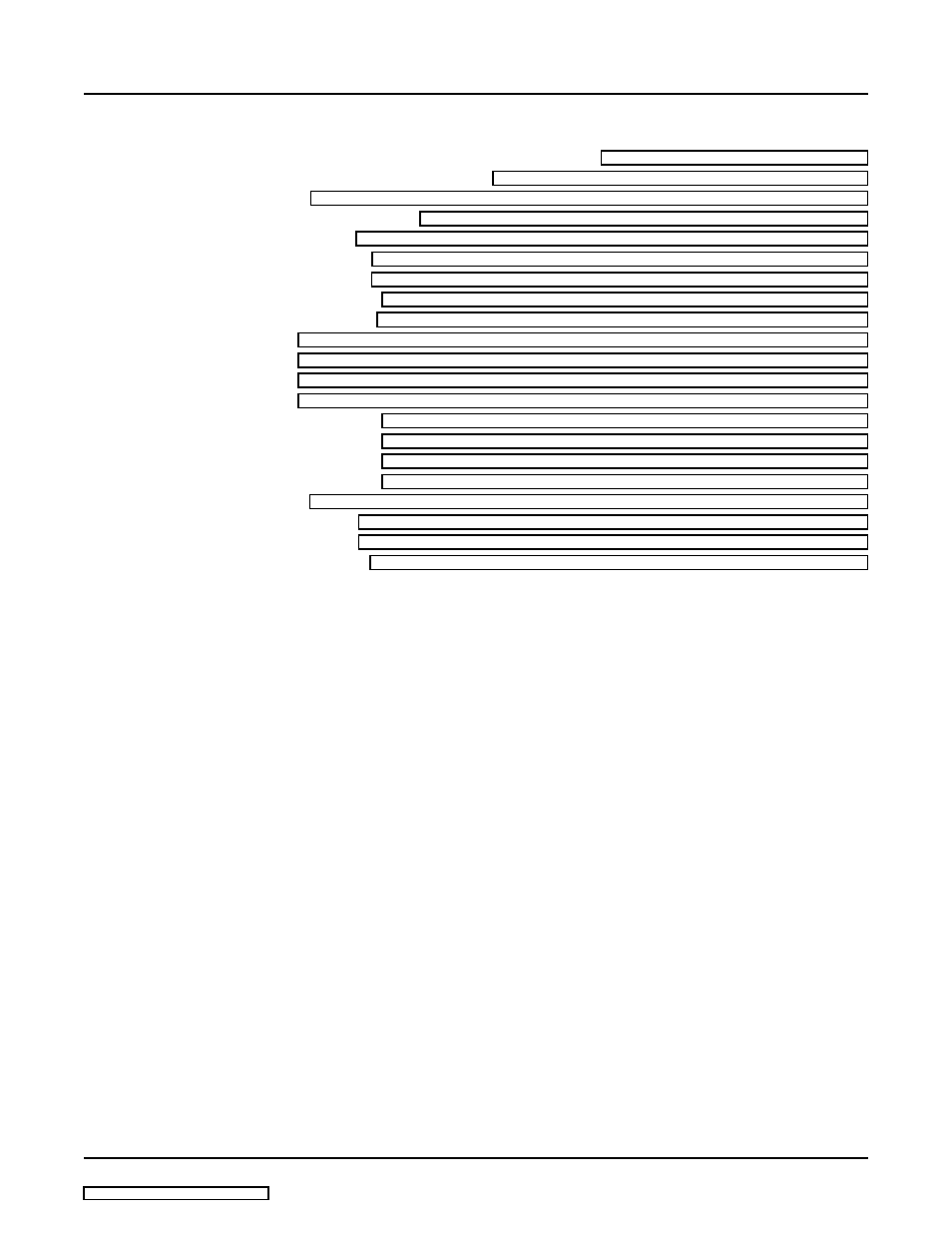 Texas Instruments TVP5154EVM User Manual | Page 5 / 55