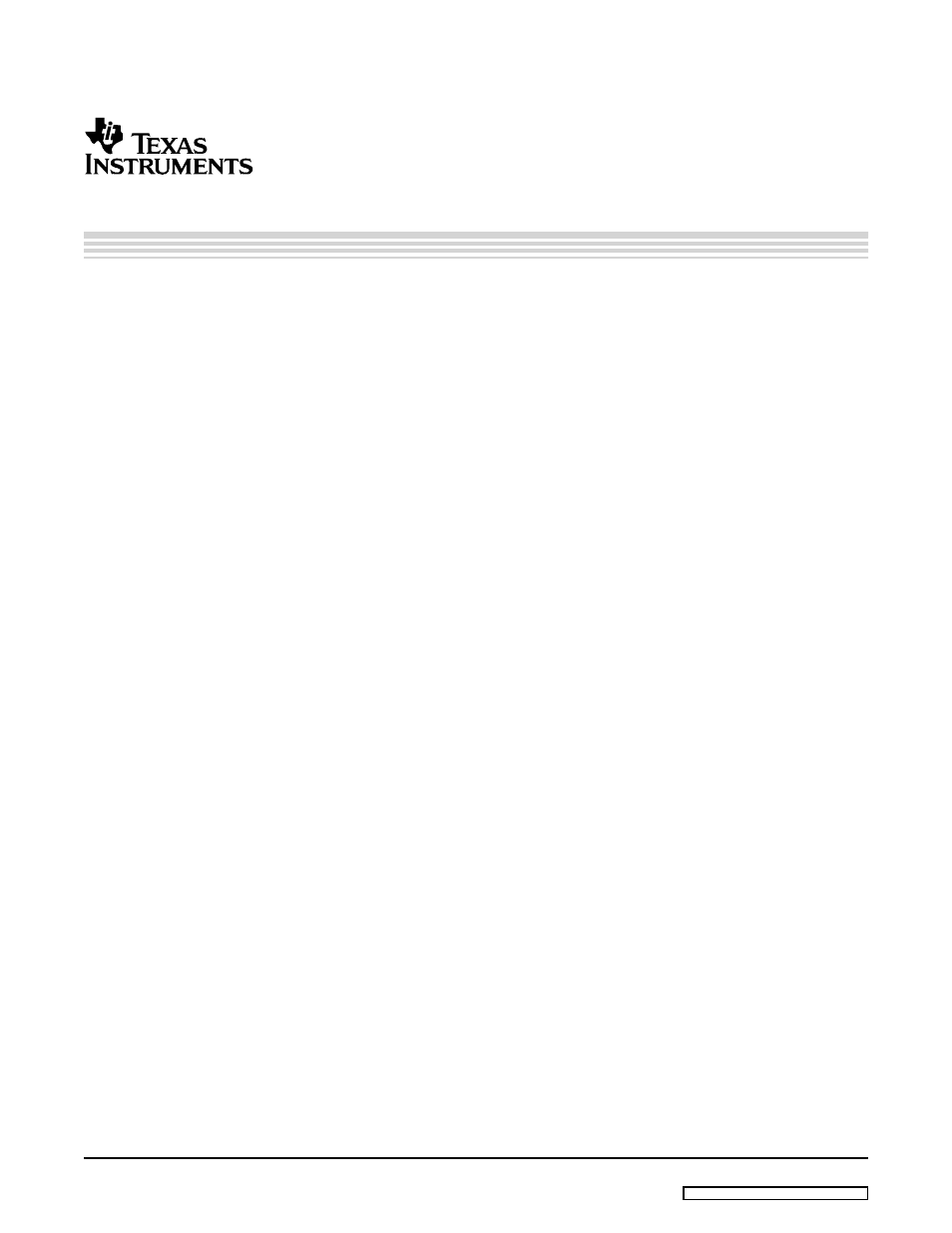 1 functional description, 1 description overview, Overview | Tvp5154evm user's guide, User's guide | Texas Instruments TVP5154EVM User Manual | Page 6 / 55