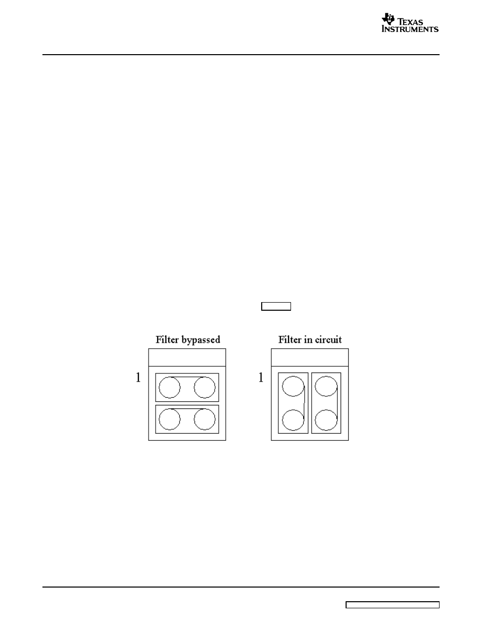 2 common board interface, 3 video input description, 4 video output description | Description | Texas Instruments TVP5154EVM User Manual | Page 8 / 55