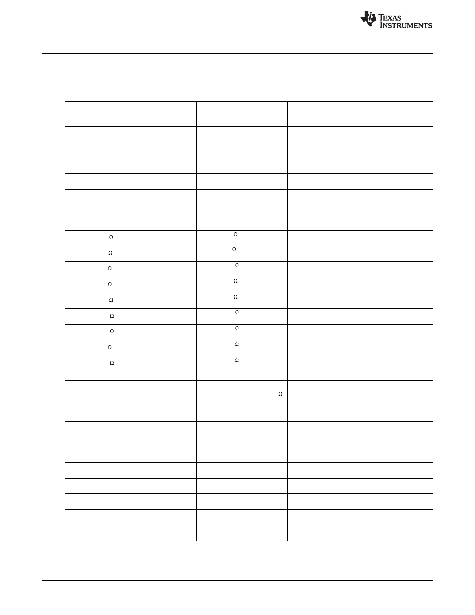 3 pga309_test_board parts list, System setup | Texas Instruments PGA309EVM-USB User Manual | Page 12 / 37