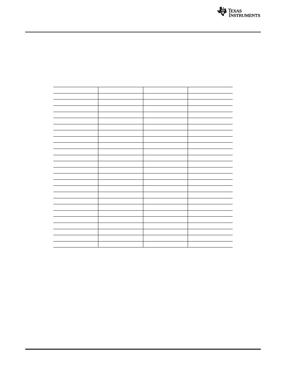 1 j1 (25-pin male dsub) | Texas Instruments PGA309EVM-USB User Manual | Page 14 / 37
