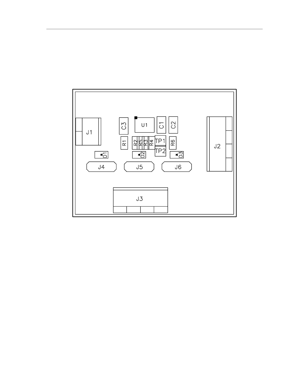 Texas Instruments bq24010/2 User Manual | Page 16 / 18