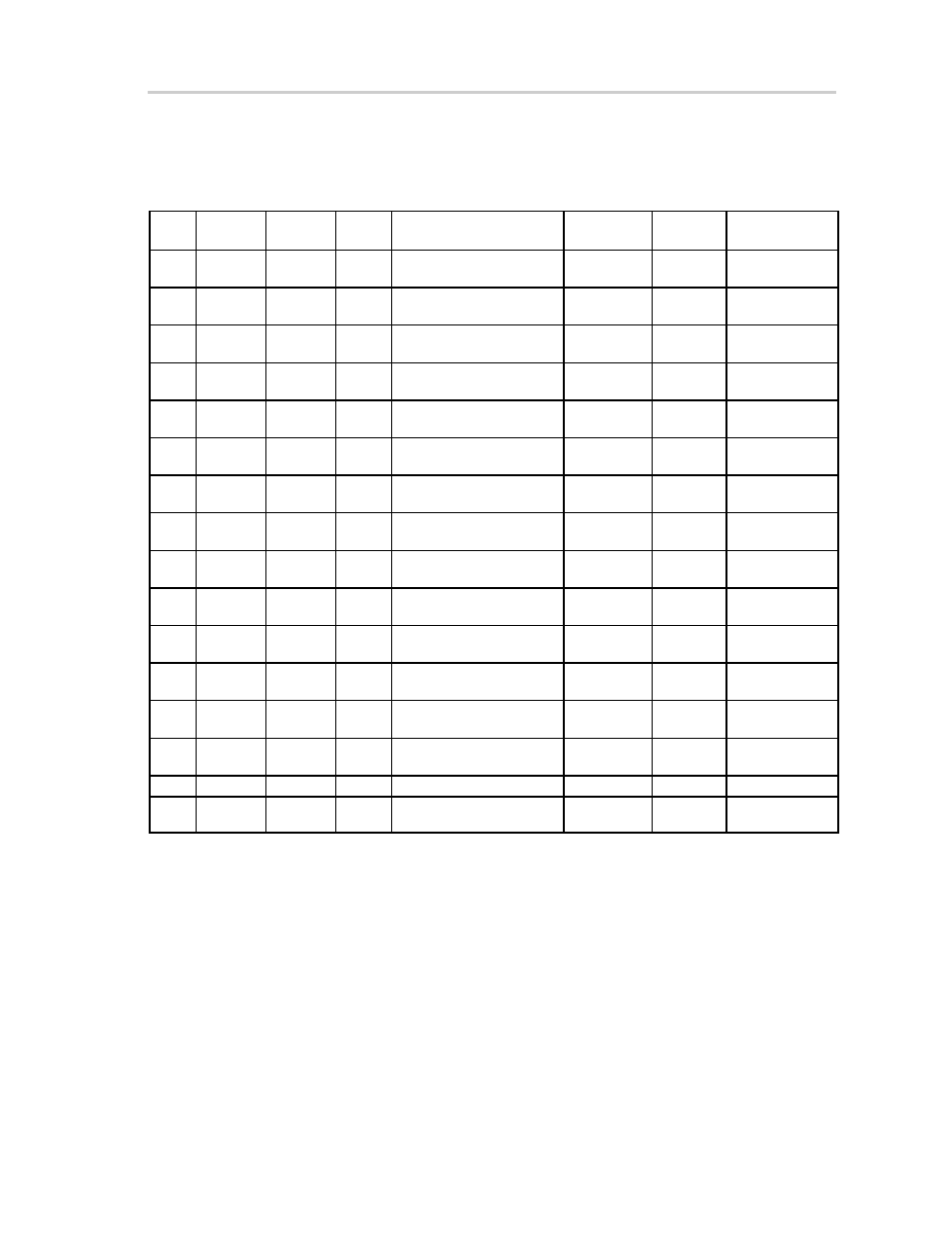 3 bill of materials, 4 reference, Table 3–1. bill of materials | Texas Instruments bq24010/2 User Manual | Page 18 / 18