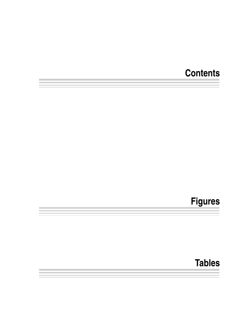 Texas Instruments bq24010/2 User Manual | Page 5 / 18