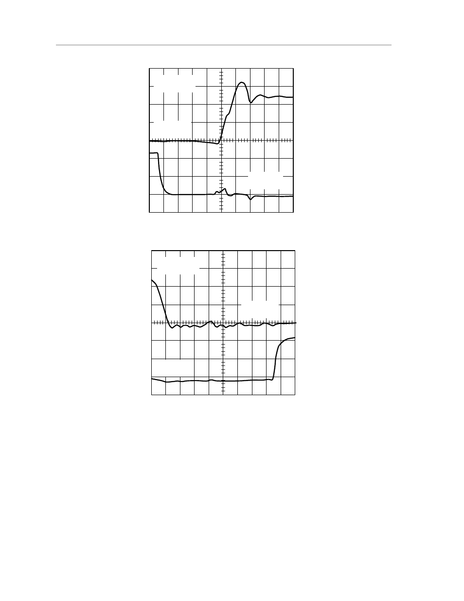 Texas Instruments SLVP089 User Manual | Page 16 / 28