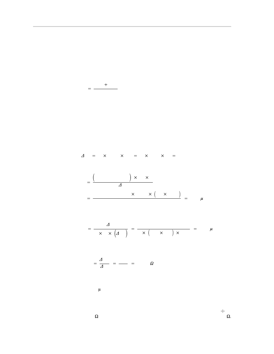 Texas Instruments SLVP089 User Manual | Page 22 / 28