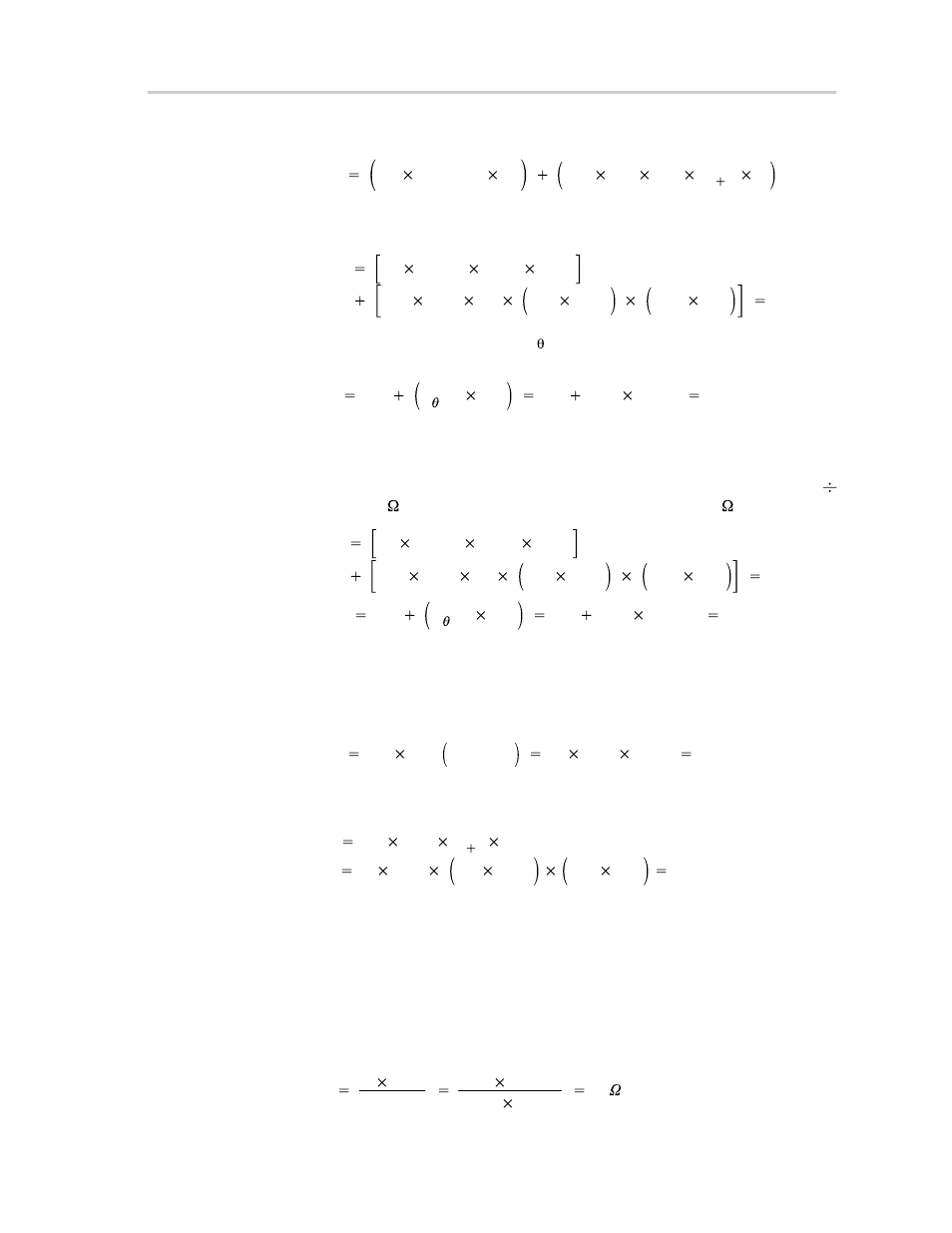 Texas Instruments SLVP089 User Manual | Page 23 / 28