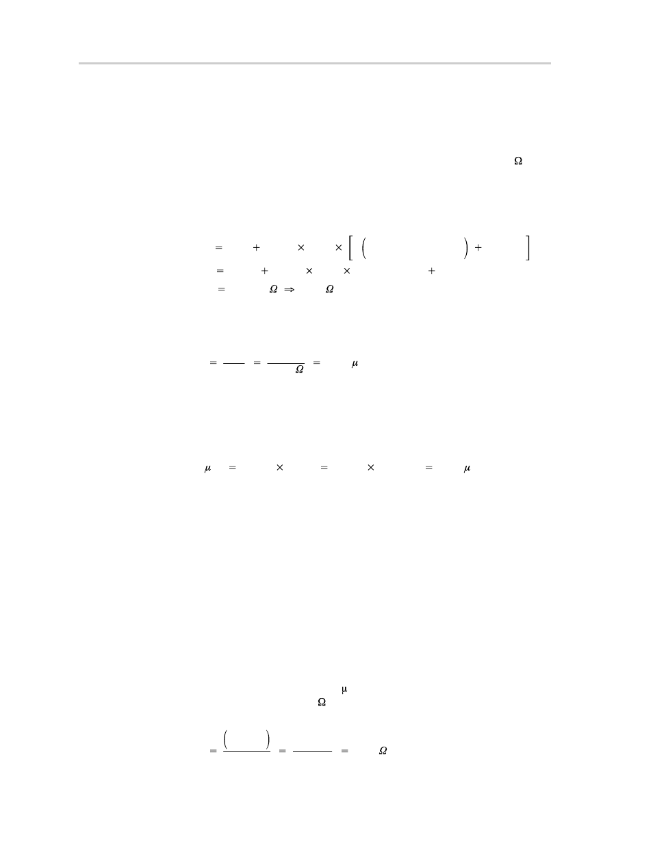 Texas Instruments SLVP089 User Manual | Page 24 / 28