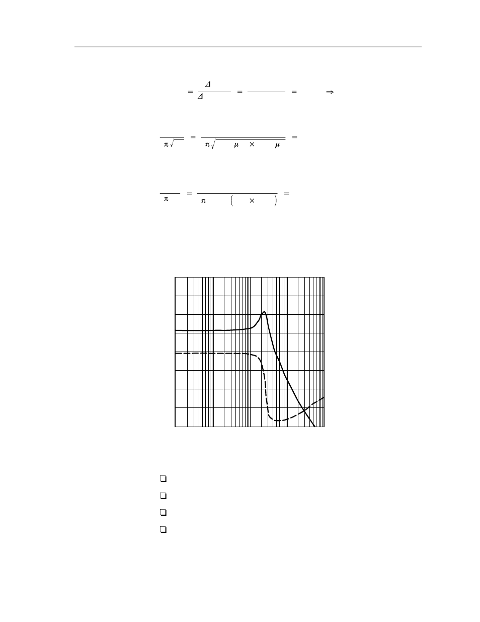 Texas Instruments SLVP089 User Manual | Page 25 / 28