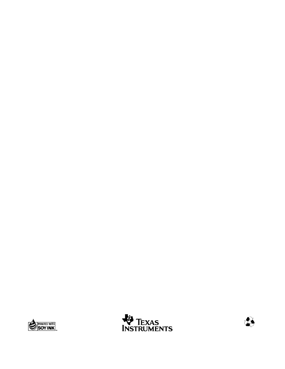 Texas Instruments SLVP089 User Manual | Page 3 / 28