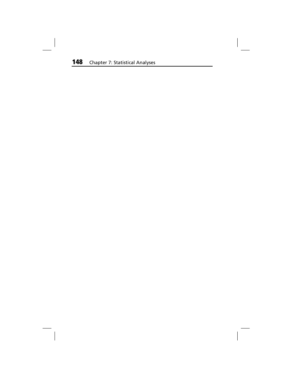Texas Instruments TI-73 EXPLORER User Manual | Page 154 / 364