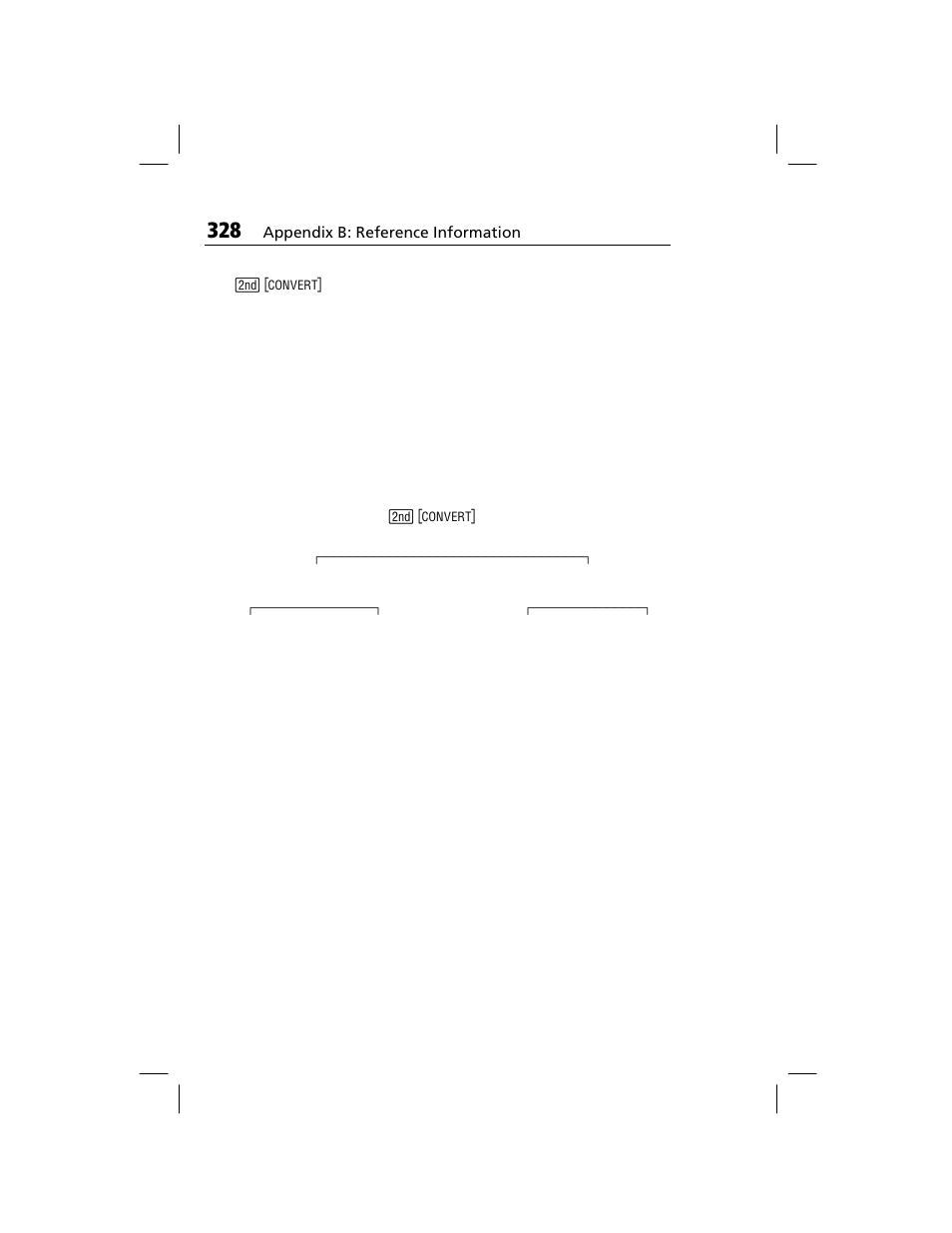 Texas Instruments TI-73 EXPLORER User Manual | Page 334 / 364