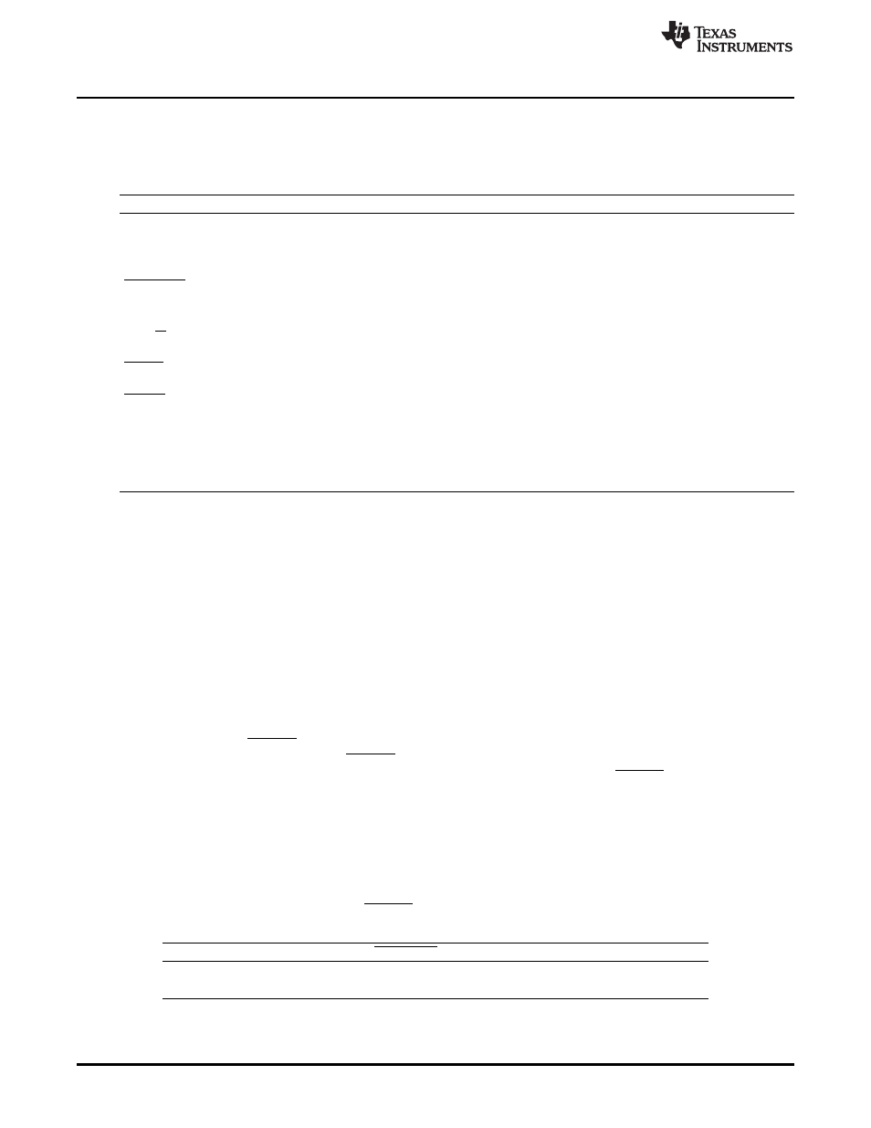 3 signal descriptions, 4 pin multiplexing, 5 asynchronous controller and interface | Texas Instruments TMS320DM646X DMSOC User Manual | Page 10 / 64