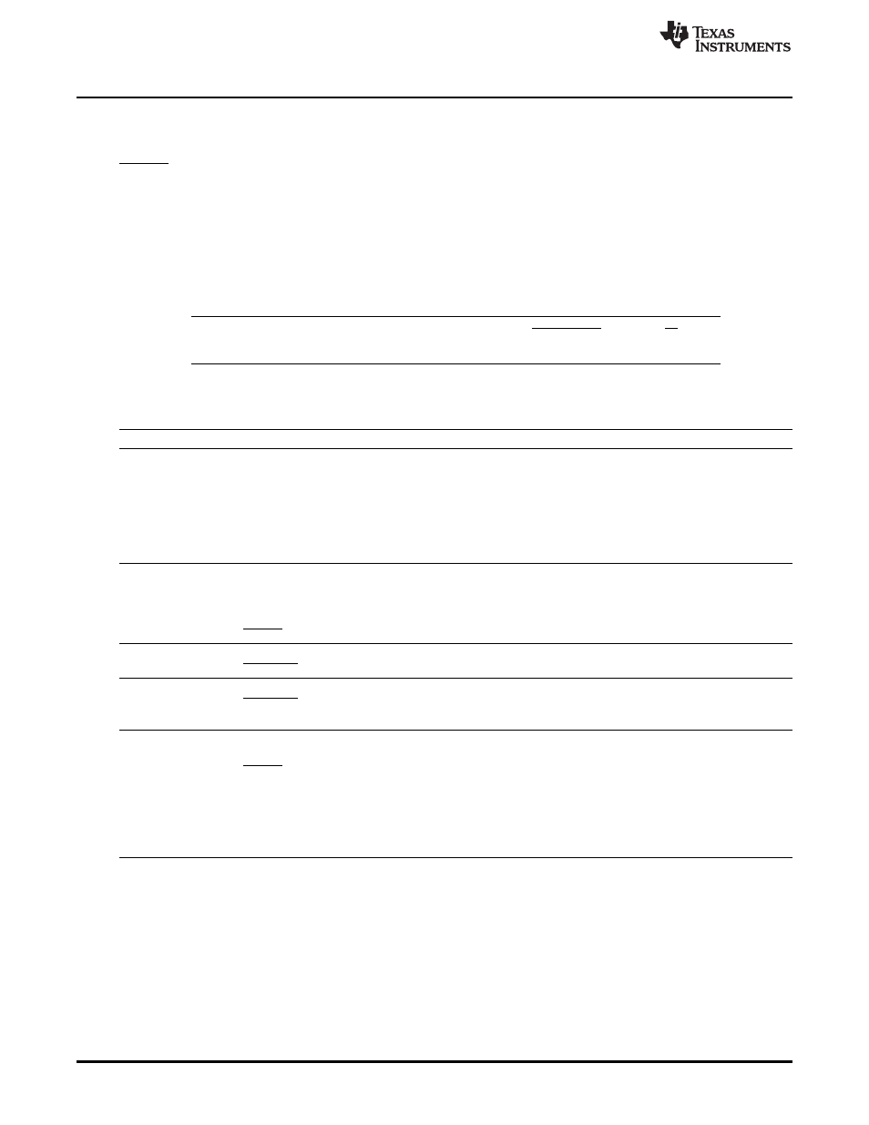 Texas Instruments TMS320DM646X DMSOC User Manual | Page 14 / 64