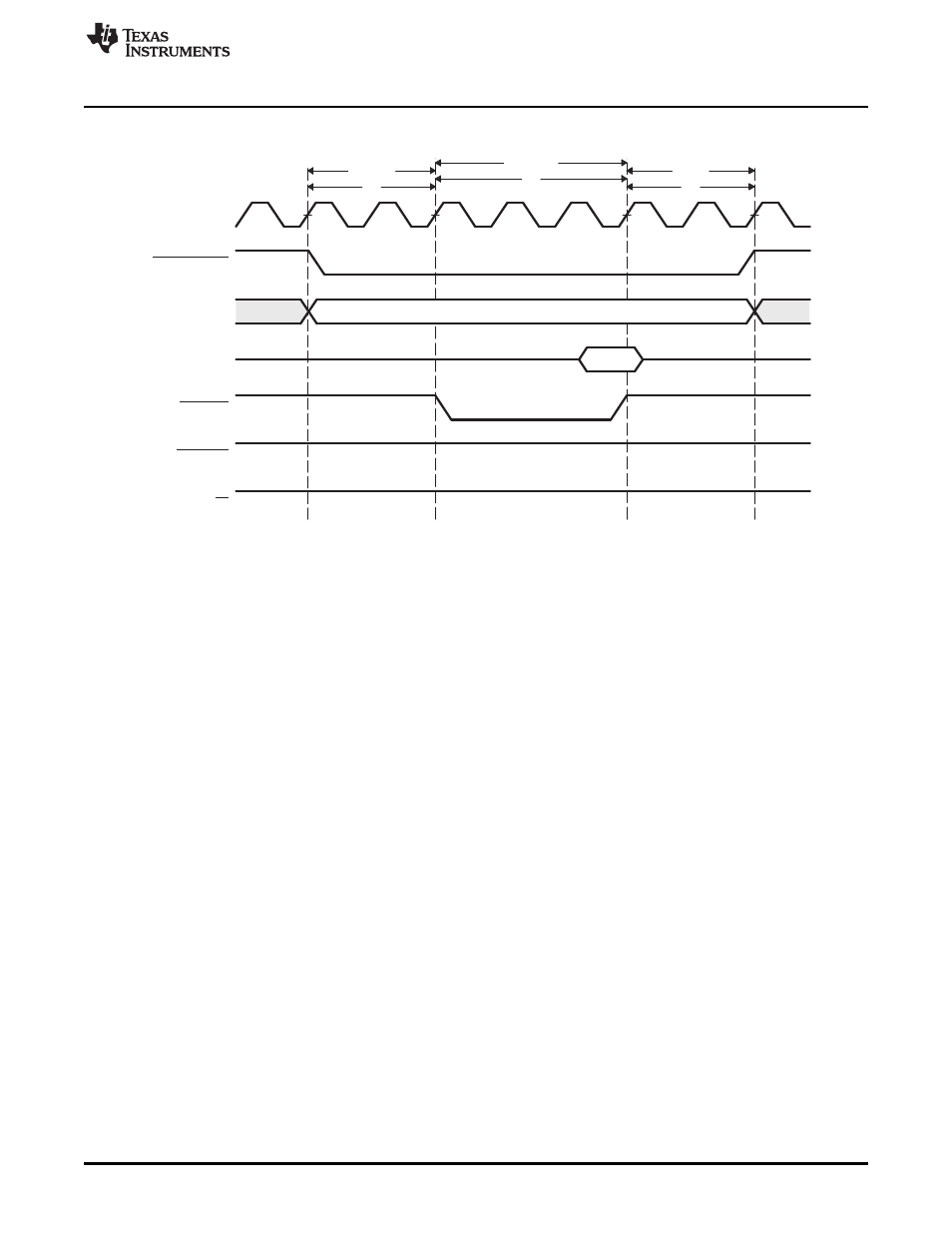 Figure 4 | Texas Instruments TMS320DM646X DMSOC User Manual | Page 15 / 64