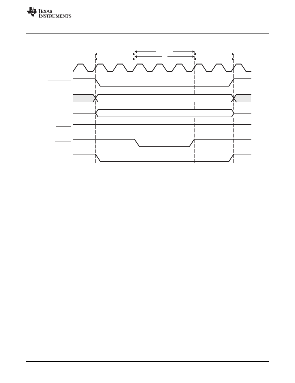 Texas Instruments TMS320DM646X DMSOC User Manual | Page 17 / 64