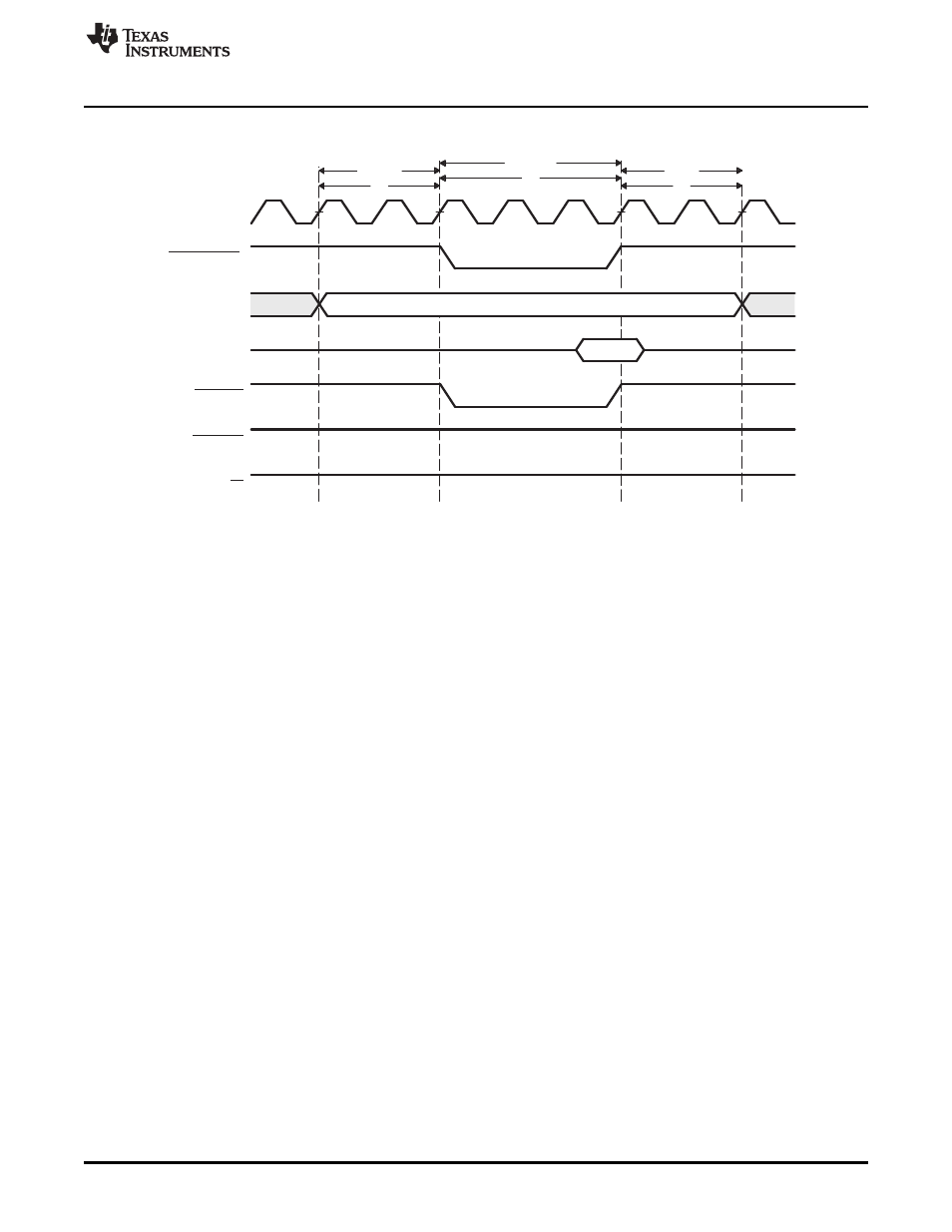 Figure 6 | Texas Instruments TMS320DM646X DMSOC User Manual | Page 19 / 64