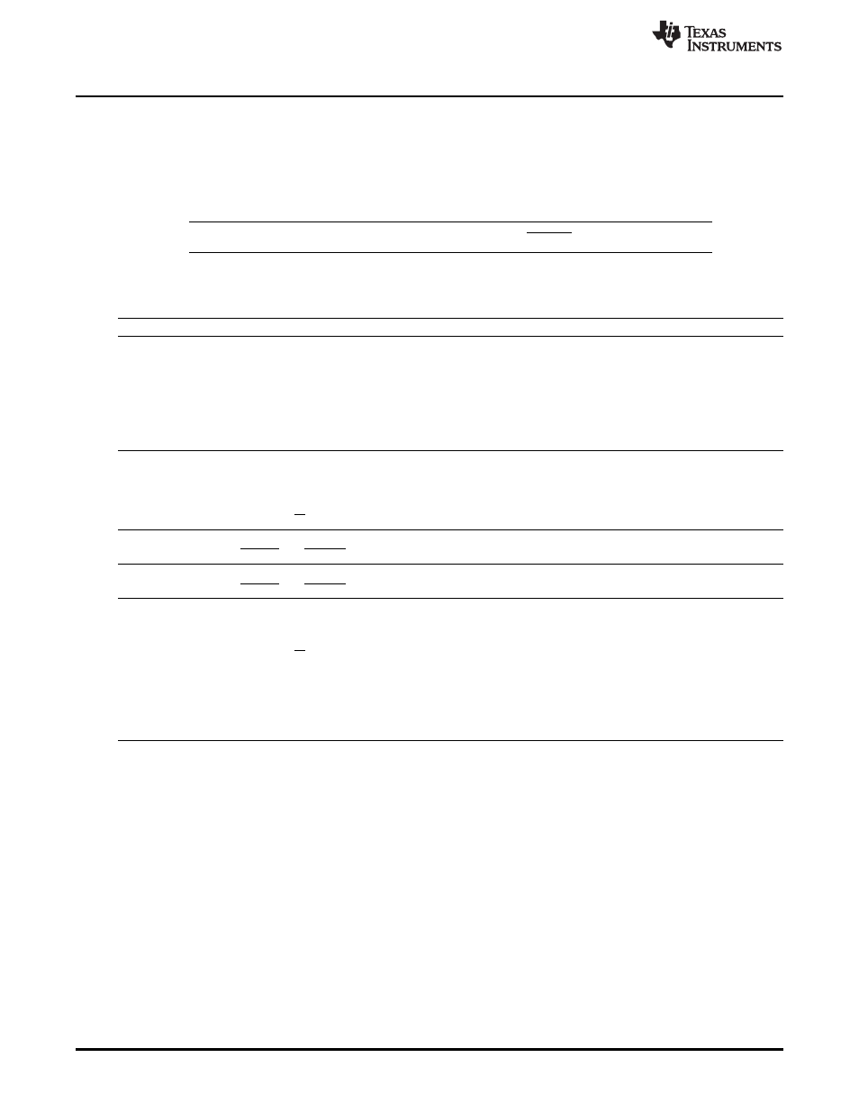 Texas Instruments TMS320DM646X DMSOC User Manual | Page 20 / 64