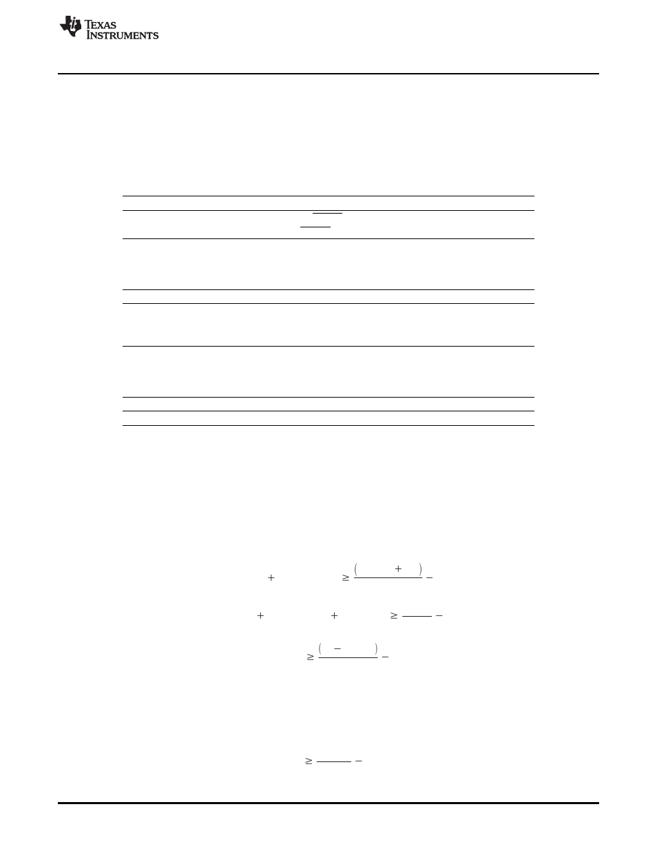 Texas Instruments TMS320DM646X DMSOC User Manual | Page 31 / 64