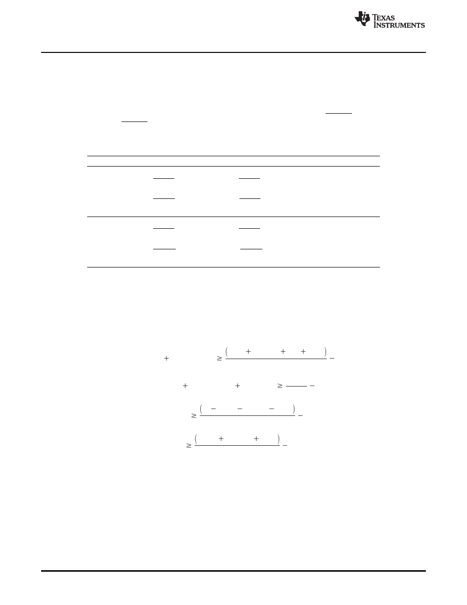 Texas Instruments TMS320DM646X DMSOC User Manual | Page 34 / 64