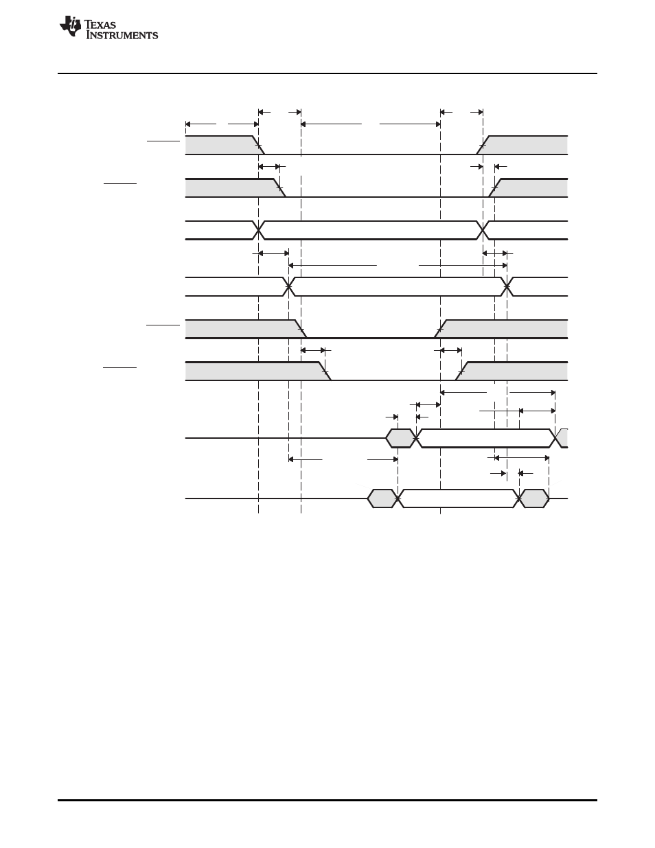 Figure 14 | Texas Instruments TMS320DM646X DMSOC User Manual | Page 35 / 64