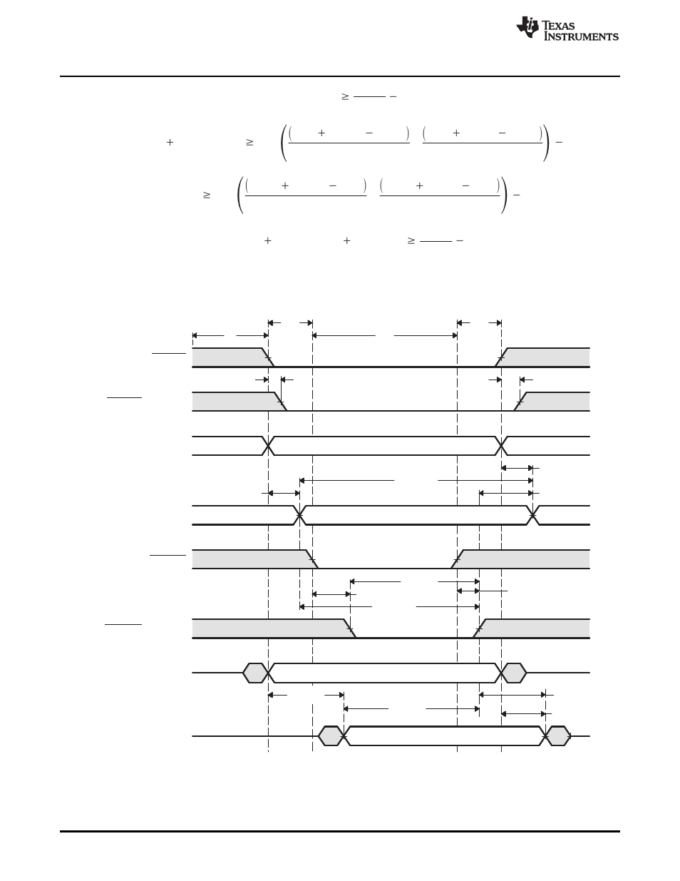 Figure 15 | Texas Instruments TMS320DM646X DMSOC User Manual | Page 36 / 64
