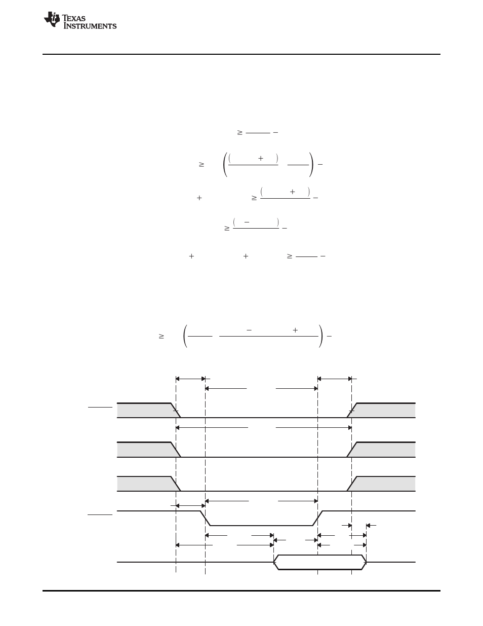 Figure 16 | Texas Instruments TMS320DM646X DMSOC User Manual | Page 41 / 64