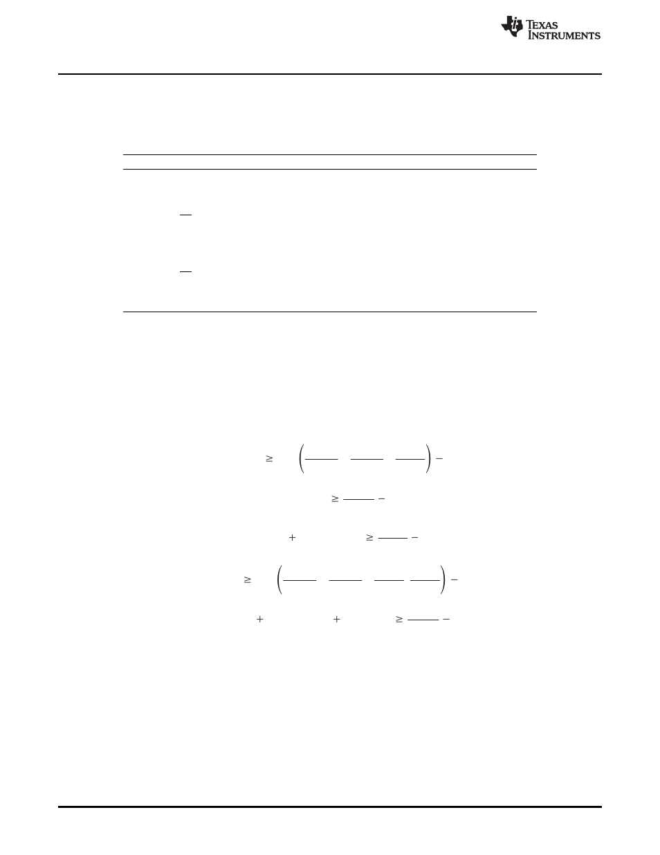 Texas Instruments TMS320DM646X DMSOC User Manual | Page 42 / 64