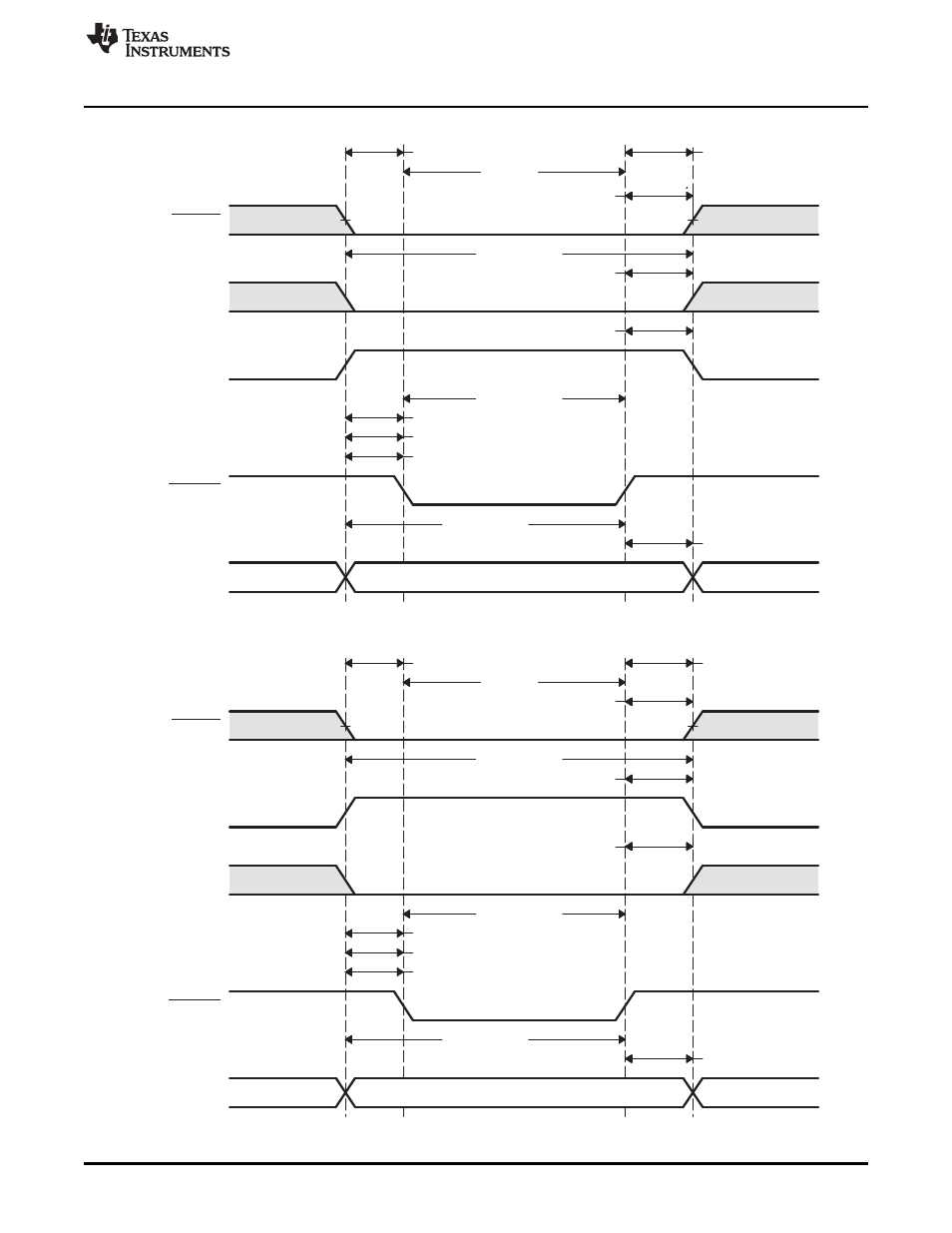 Figure 17 | Texas Instruments TMS320DM646X DMSOC User Manual | Page 43 / 64