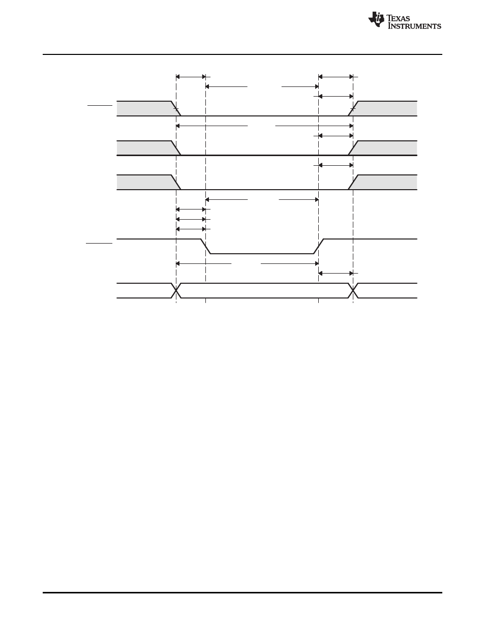 Figure 19 | Texas Instruments TMS320DM646X DMSOC User Manual | Page 44 / 64